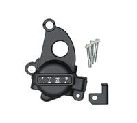 Engine Stator Protective Cover M1000RR Engine Covers Protectors For 2021-2024 M1000R M1000 R 2024 Motorcycles Protection Cover