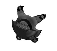 Engine Stator Protective Cover Motorcycle Accessorie Engine Protection Cover For YZF R1 2009-2014 Motorcycles Protector Case Covers