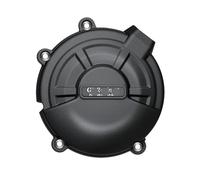 Engine Stator Protective Cover Motorcycle Accessories Engine Cover Protection Kit For CMX 500 2017-2019 Motorcycles Protector Case Covers