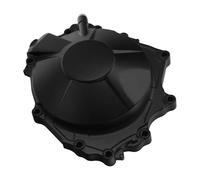 Engine Stator Protective Cover Motorcycle Acsessories Engine Stator Alternator Cover For CBR1000RR CBR1000SP 2020-2023 Protection Case Covers Protectors