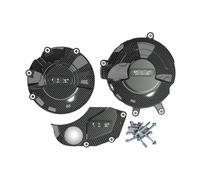 Engine Stator Protective Cover Motorcycle Engine Cover Protection For Scrambler 1100/800 2019-2022 Motorcycles Guard Protector