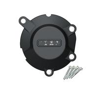 Engine Stator Protective Cover Motorcycle Engine Cover Protection Set For RSV4 RR 2015-2020 Motorcycles Protector Case Covers