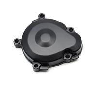 Engine Stator Protective Cover Motorcycle Right Engine Stator Crankcase Cover For GSX1300R 2004-2019 Protector Protection Case Covers