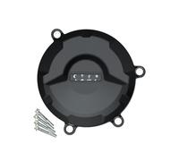 Engine Stator Protective Cover Motorcycles Engine Cover Protection Case For 959 2015 2016 2017 2018 2019 For PANIGALE V2 2021-2023 Protector Covers