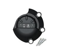 Engine Stator Protective Cover Motorcycles Engine Cover Protection Case For CMX500 CM500 For REBEL 500 2020-2024 Protector Covers