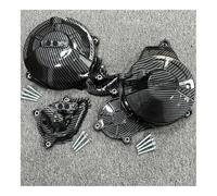 Engine Stator Protective Cover Motorcycles Engine Cover Protection Case For For RS660 For TUONO 660 2021-2023 2022 ENGINE PROTECTION Covers