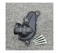 Engine Stator Protective Cover Motorcycles Engine Cover Protection For MT09 SP MT-09 FZ-09 For TRACER For SCRAMBLER 2021-2024 XSR900 2022-2024 Protector