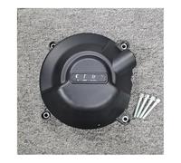 Engine Stator Protective Cover Motorcycles Engine Cover Protection For MT09 SP MT-09 FZ-09 For TRACER For SCRAMBLER 2021-2024 XSR900 2022-2024 Protector