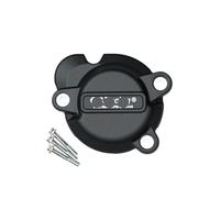 Engine Stator Protective Cover Motorcycles Engine Cover Protector For GSX-S750 2017 2018 2019 2021 2022 2023 Protection Case Covers