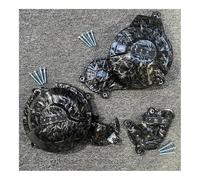 Engine Stator Protective Cover RS 660 Motorcycles Engine Cover Protection Case For RS660 For TUONO 2021-2022 2023 2024 2025