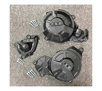 Engine Stator Protective Cover RS 660 Motorcycles Engine Cover Protection Case For RS660 For TUONO 2021-2022 2023 2024 2025