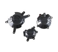 Engine Stator Protective For CB650F CB650R CBR650F CBR650R CBR CB 650R 650F Motorcycles Engine Cover Protector Case Slider Crash Protection