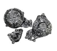 Engine Stator Protective Motorcycles Engine Cover Protection For Case Engine Covers Protec For RS660 For Tuono 660 2021-2023 Tuareg 660