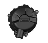 Engine Stator Protector For B&M&W S1000RR/R 2019-2022 S1000RR 2023 Motorcycle Engine Case Guard Cover