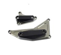 Engine Stator Protector For B&M&W S1000RR S1000R S1000XR Motorcycle Engine Guard Cover Protector