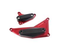 Engine Stator Protector For B&M&W S1000RR S1000R S1000XR Motorcycle Engine Guard Cover Protector