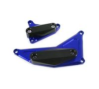 Engine Stator Protector For B&M&W S1000RR S1000R S1000XR Motorcycle Engine Guard Cover Protector