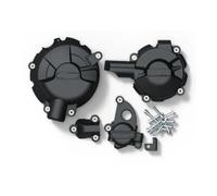 Engine Stator Protector For B&M&W S1000XR 2020-2024 Motorcycle Engine Hood Clutch Cover Protective