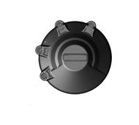 Engine Stator Protector For Duc&ati 848 PANIGALE 2008-2013 Motorcycle Cover Accessories Engine