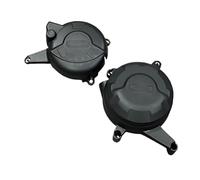 Engine Stator Protector For Duc&ati 899 2014-2015 Motorcycle Engine Protection Cover Accessories