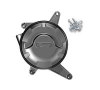 Engine Stator Protector For Duc&ati PANIGALE 899 2014-2015 Engine Cover Motorcycle Alternator Clutch