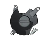 Engine Stator Side Cover Fit For CBR 600 RR 2009-2025 F5 CBR600RR CBR600 Motorcycles Engine Protection Cover Clutch/Alternator Pulse Motorcycle Engine Stator Cover(B-1)