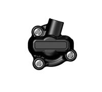 Engine Stator Side Guard Engine Cover Protection Set Motocross Accessories For R25 2014-2017