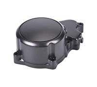 Engine Stator Side Guard Engine Cover Stator Coil Side Shell For 250 1998 1999 2000 2001 2002 2003 2004 2005 2006 2007