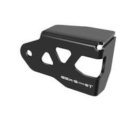 Engine Stator Side Guard For Motorcycle Rear brake master cylinder guard Oil Can Protective Cover GSX-8S GSX-8R GSX-S1000GT 2023