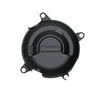 Engine Stator Side Guard For Tr&iumph For Daytona 660 2024 Motorcycles Engine Protection Cover