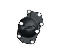 Engine Stator Side Guard For Tr&iumph For Daytona 675R 2013-2016 For Street For Triple 765 (S,R,RS) 2017-2023 For 2019-2020 Moto Engine Protection Cover