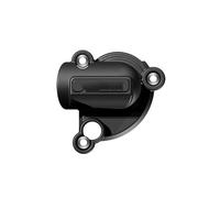 Engine Stator Side Guard Motocross Engine Cover Protection For st&reetfi&ghter 848