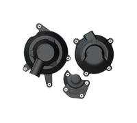 Engine Stator Side Guard Motorcycle Engine Alternator Clutch Protection Cover Accessories For Tr&iumph For Daytona 675R 2011-2012 For Street For Triple 675 (R) 2011-2016