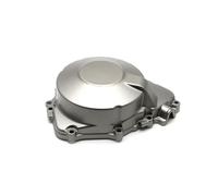 Engine Stator Side Guard Motorcycle Engine Cover Motor Stator CrankCase Side Shell For CB600F CB600 For 600 1998-2006