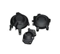 Engine Stator Side Guard Motorcycle Engine Cover Protection For Tr&iumph For Daytona 675R 2013-2016 For Street For Triple 765 2017-2023