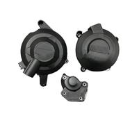 Engine Stator Side Guard Motorcycle For Tr&iumph For Daytona 675R 2008-2012 For STREET For TRIPLE R 2011-2016 Engine Protection Cover