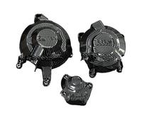 Engine Stator Side Guard Motorcycle For Tr&iumph For Daytona 675R 2008-2012 For STREET For TRIPLE R 2011-2016 Engine Protection Cover