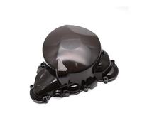 Engine Stator Side Guard Motorcycle Left Crank Case Cover Engine Stator Crankcase Gasket For Tr&iumph For Daytona 675 2006-2012