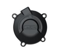 Engine Stator Side Guard Motorcycles Engine Cover For Tr&iumph For Daytona 675R 2011-2012 For Street For Triple 675 (R) 2011-2016 Secondary Protection Enginecover Set