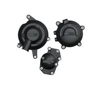 Engine Stator Side Guard Motorcycles Engine Cover Protection For Tr&iumph For Daytona 675R 2013-2016 For STREET For TRIPLE 765 2017-2023