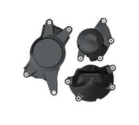 Engine Stator Side Guard Motorcycles Engine Cover Protector Set Case For GSXR1000 GSXR 1000 2009-2016