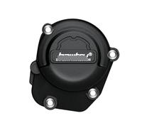 Engine Stator Side Protective Cover Effectively Protect The Motorcycle And Frame For Tiger 850 900 2019-2023 Engine Stator Protective Cover