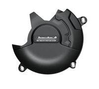 Engine Stator Side Protective Cover Effectively Protect The Motorcycle And Frame For Tiger 850 900 2019-2023 Engine Stator Protective Cover