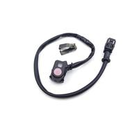 Engine Stop Button Kill Switch On Off Flameout Compatible With 250R 450R Pit Dirt Bikes Motorcycle Accessories Parts 2017 Model