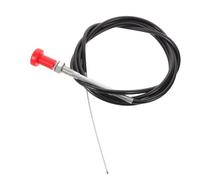 Engine Stop Cable with Pull Knob for Diesel Engine and Tractor