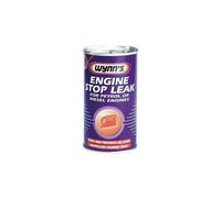 Engine Stop Leak - Petrol & Diesel Engines- 325ml