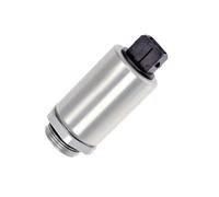 Engine Stop Solenoid 11361432532 VVT Variable Valve Timing Solenoid Fit for BMW 3 5 Series Z3 X5 X3 Z4 E46 E39 E53 E83 E85 Throttle Stop Controls Solenoid