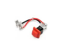 Engine Stop Switch For 26cc 29cc 30.5cc Zenoah Engine CY For 1/5 Hpi Km Rovan Baja Losi 5ive-t Rc Car Parts(1PCS)