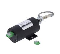 Engine Stop Valve SHUTOFF Solenoid for Various USES