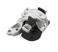 Engine Subframe Mounting 1813g9 2700068 301731 32959 Engine Left Support Mount Car Automatic Transmission For Peugeot 407 607 For Citroen C5 C6